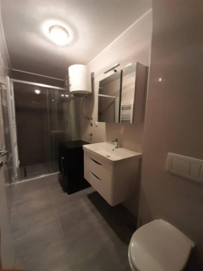 Lovely Studio in Trebinje - 4, Trebinje